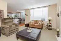 7931 REDTAIL PLACE - thumbnail 15