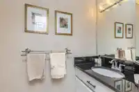 7931 REDTAIL PLACE - thumbnail 16