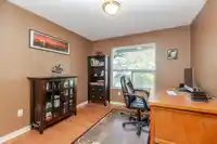 7931 REDTAIL PLACE - thumbnail 17