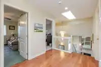 7931 REDTAIL PLACE - thumbnail 18