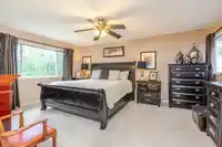 7931 REDTAIL PLACE - thumbnail 19