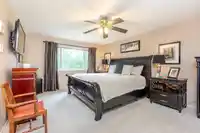 7931 REDTAIL PLACE - thumbnail 20