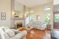 7931 REDTAIL PLACE - thumbnail 3