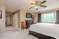 7931 REDTAIL PLACE - thumbnail 21