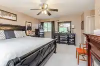 7931 REDTAIL PLACE - thumbnail 22