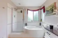 7931 REDTAIL PLACE - thumbnail 24