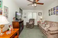 7931 REDTAIL PLACE - thumbnail 25
