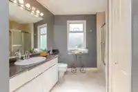 7931 REDTAIL PLACE - thumbnail 27
