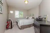 7931 REDTAIL PLACE - thumbnail 29
