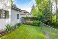 7931 REDTAIL PLACE - thumbnail 30