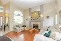 7931 REDTAIL PLACE - thumbnail 4