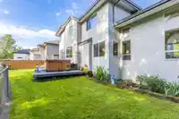 7931 REDTAIL PLACE - thumbnail 31