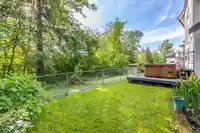 7931 REDTAIL PLACE - thumbnail 32