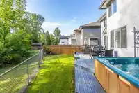 7931 REDTAIL PLACE - thumbnail 33