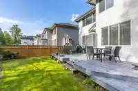 7931 REDTAIL PLACE - thumbnail 34