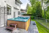 7931 REDTAIL PLACE - thumbnail 35