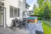 7931 REDTAIL PLACE - thumbnail 36
