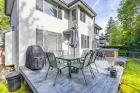 7931 REDTAIL PLACE - thumbnail 37