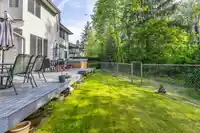 7931 REDTAIL PLACE - thumbnail 39