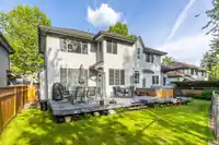 7931 REDTAIL PLACE - thumbnail 40