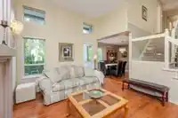 7931 REDTAIL PLACE - thumbnail 5