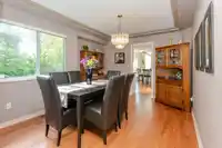 7931 REDTAIL PLACE - thumbnail 6