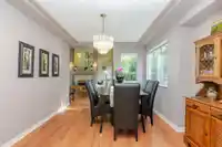 7931 REDTAIL PLACE - thumbnail 7