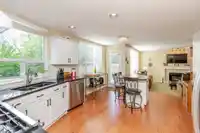 7931 REDTAIL PLACE - thumbnail 8