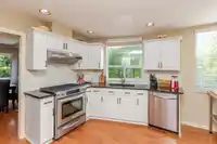 7931 REDTAIL PLACE - thumbnail 9