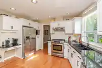 7931 REDTAIL PLACE - thumbnail 10