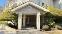 110 10721 139 STREET - thumbnail 3