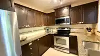 110 10721 139 STREET - thumbnail 29