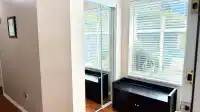 110 10721 139 STREET - thumbnail 7