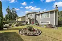 10941 152ND STREET - thumbnail 2