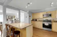 10941 152ND STREET - thumbnail 13