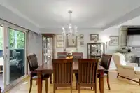 10941 152ND STREET - thumbnail 15
