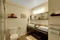 10941 152ND STREET - thumbnail 16