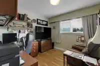 10941 152ND STREET - thumbnail 18