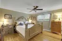 10941 152ND STREET - thumbnail 20