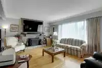 10941 152ND STREET - thumbnail 3