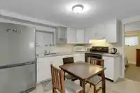 10941 152ND STREET - thumbnail 25