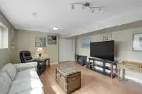 10941 152ND STREET - thumbnail 27