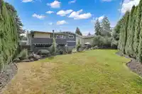 10941 152ND STREET - thumbnail 32