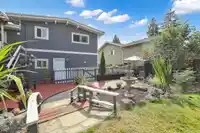 10941 152ND STREET - thumbnail 34