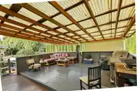 10941 152ND STREET - thumbnail 36