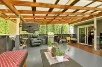 10941 152ND STREET - thumbnail 37
