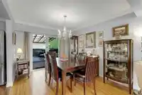 10941 152ND STREET - thumbnail 9