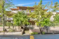 101 14980 101A AVENUE - thumbnail 1