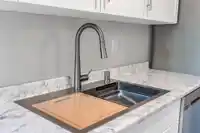 101 14980 101A AVENUE - thumbnail 13