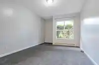 101 14980 101A AVENUE - thumbnail 19